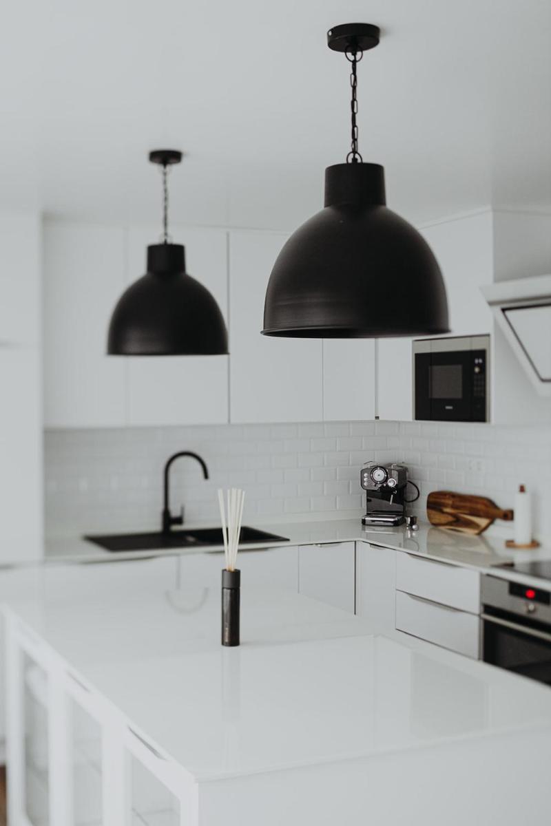 Noctis Hotel - Housity