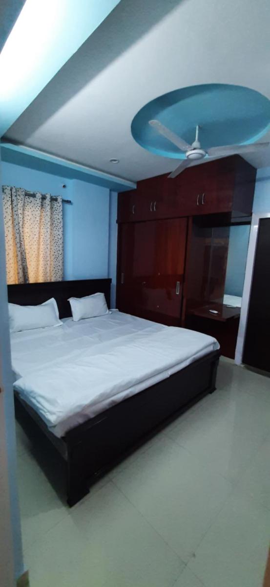 R.R next service apartment - Housity