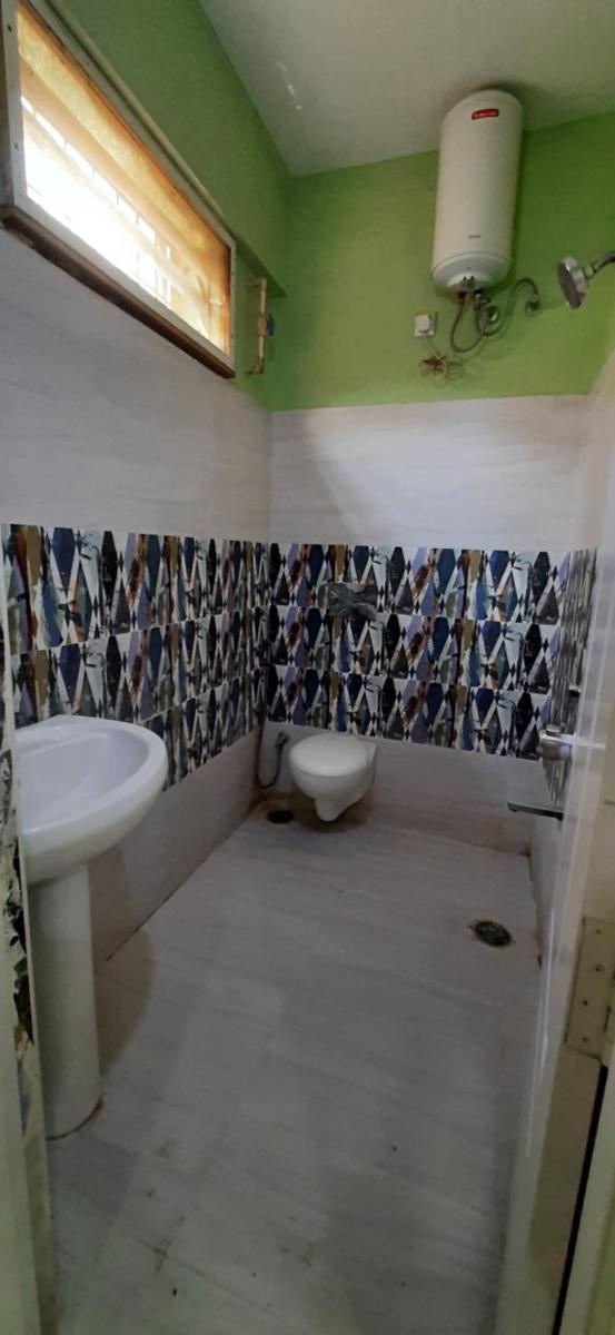R.R next service apartment - Housity