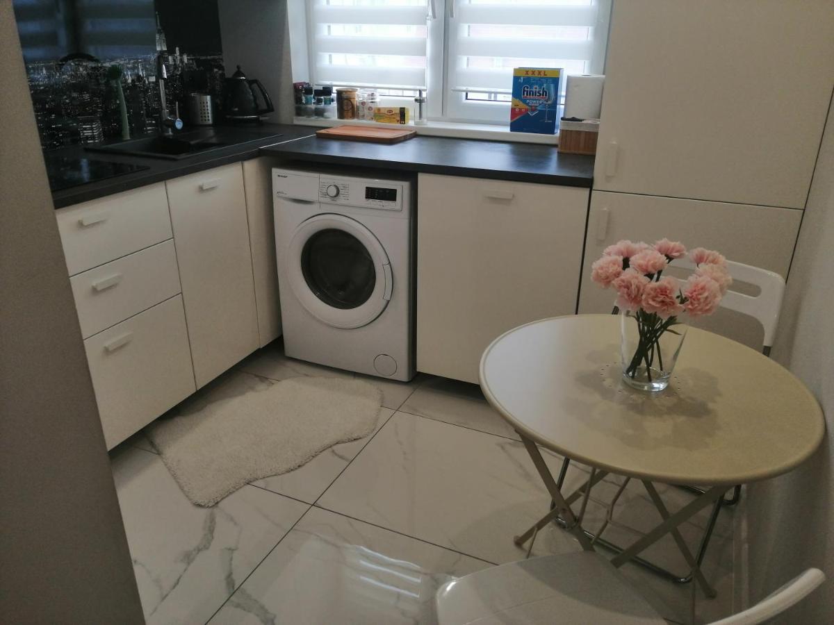 Apartament Classic Południe - Housity