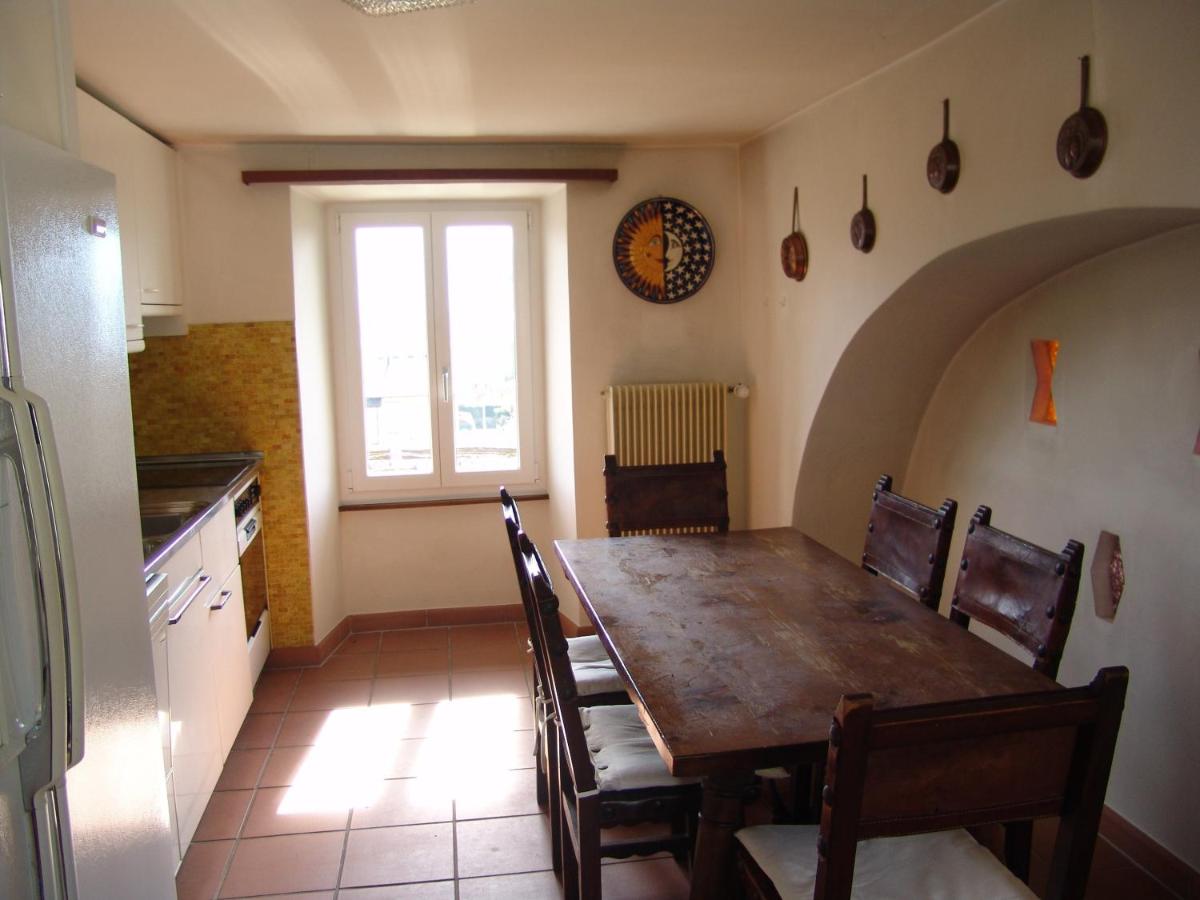 Casa Perini - Housity