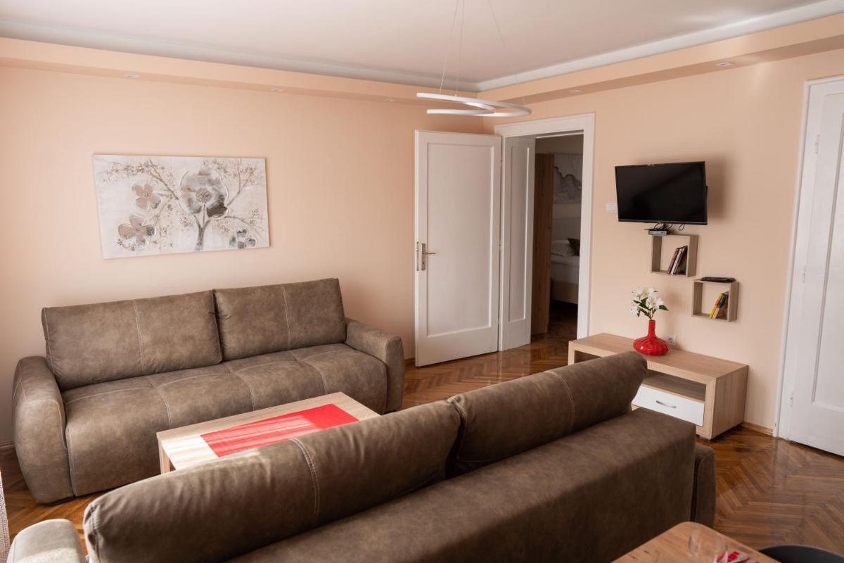 Key Apartments - Housity