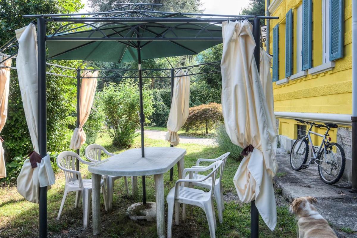 casa Yin e Yang - Housity