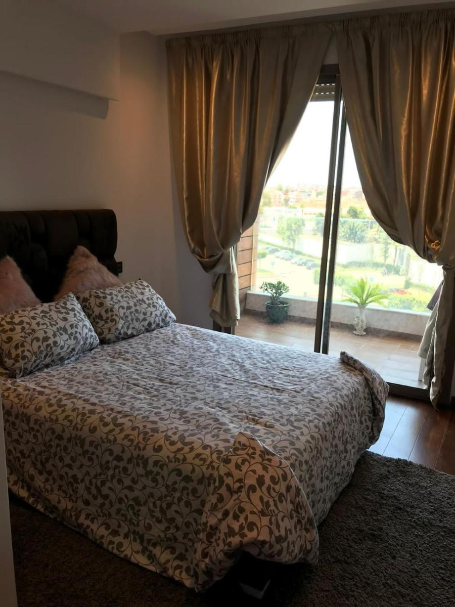 Your House Rabat - Housity