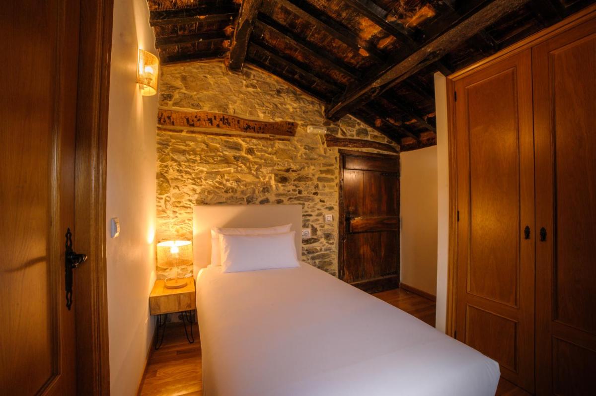 Casa Grande do Soxal - Housity