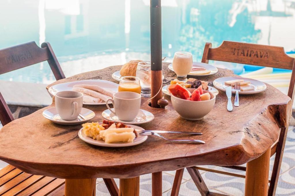 Praia dos Corais - Housity