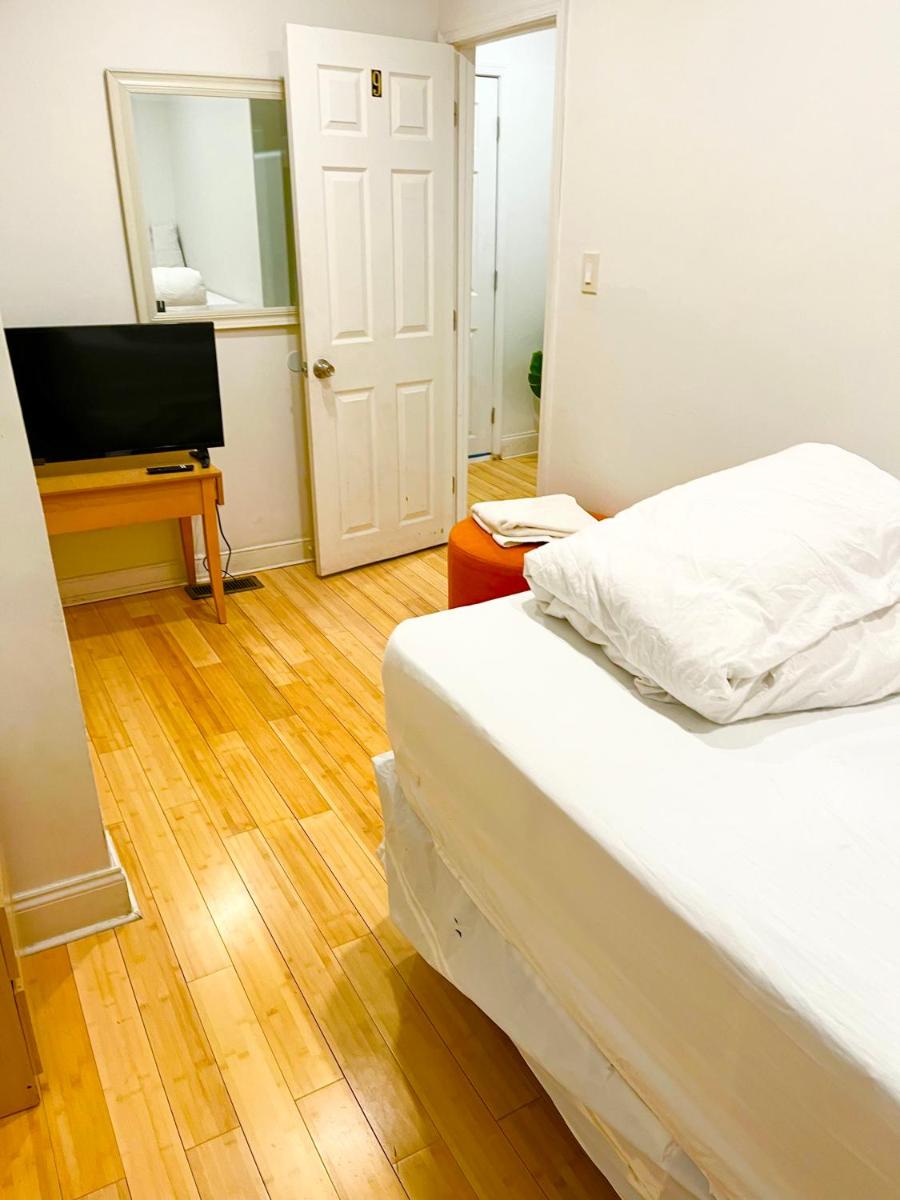 Room Private - Housity