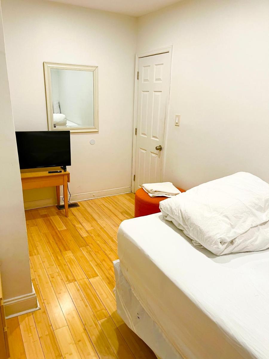 Room Private - Housity