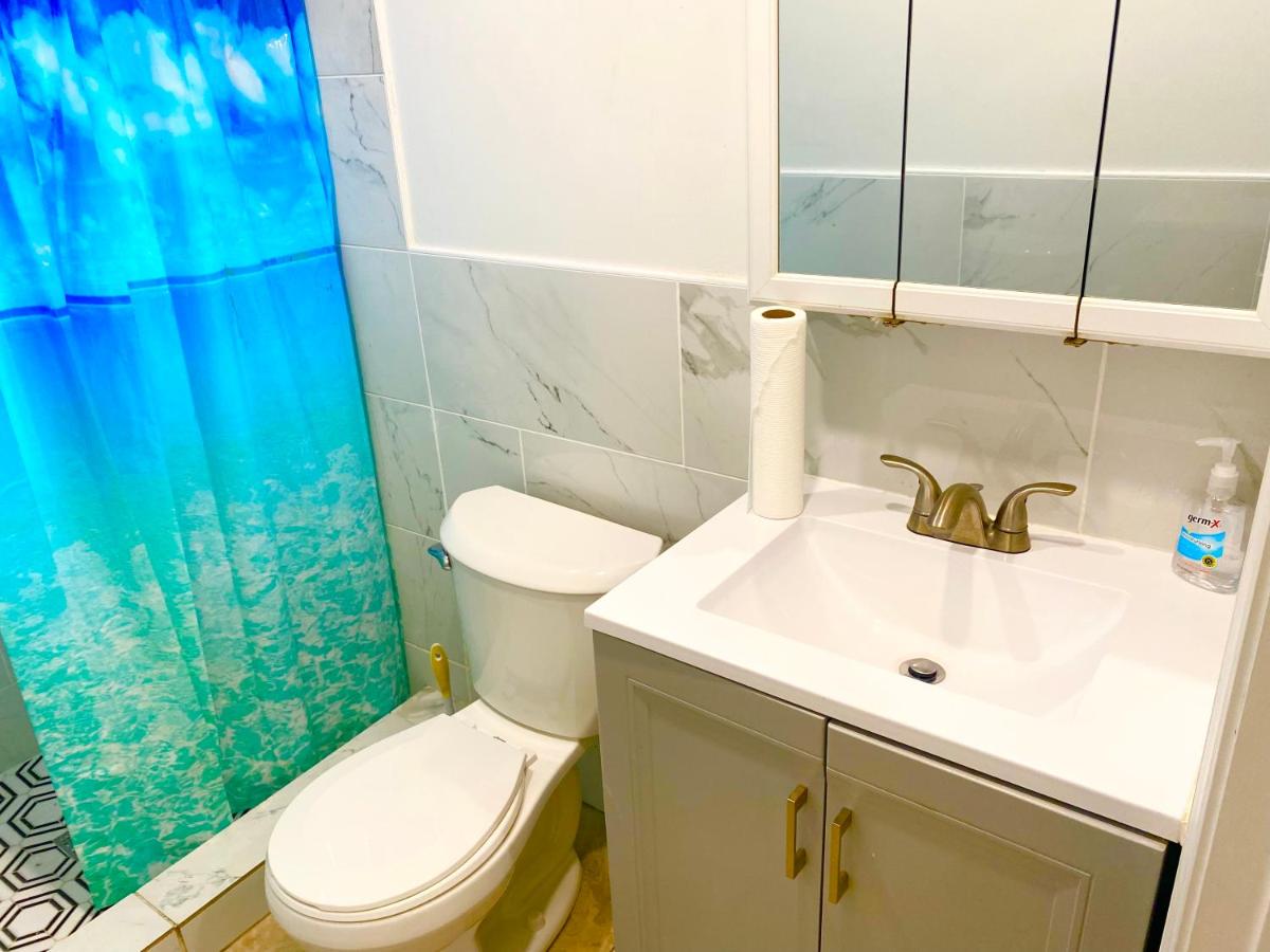 Room Private - Housity