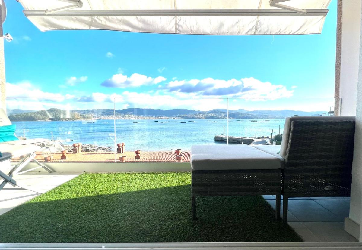 Apartment Covelo - Housity