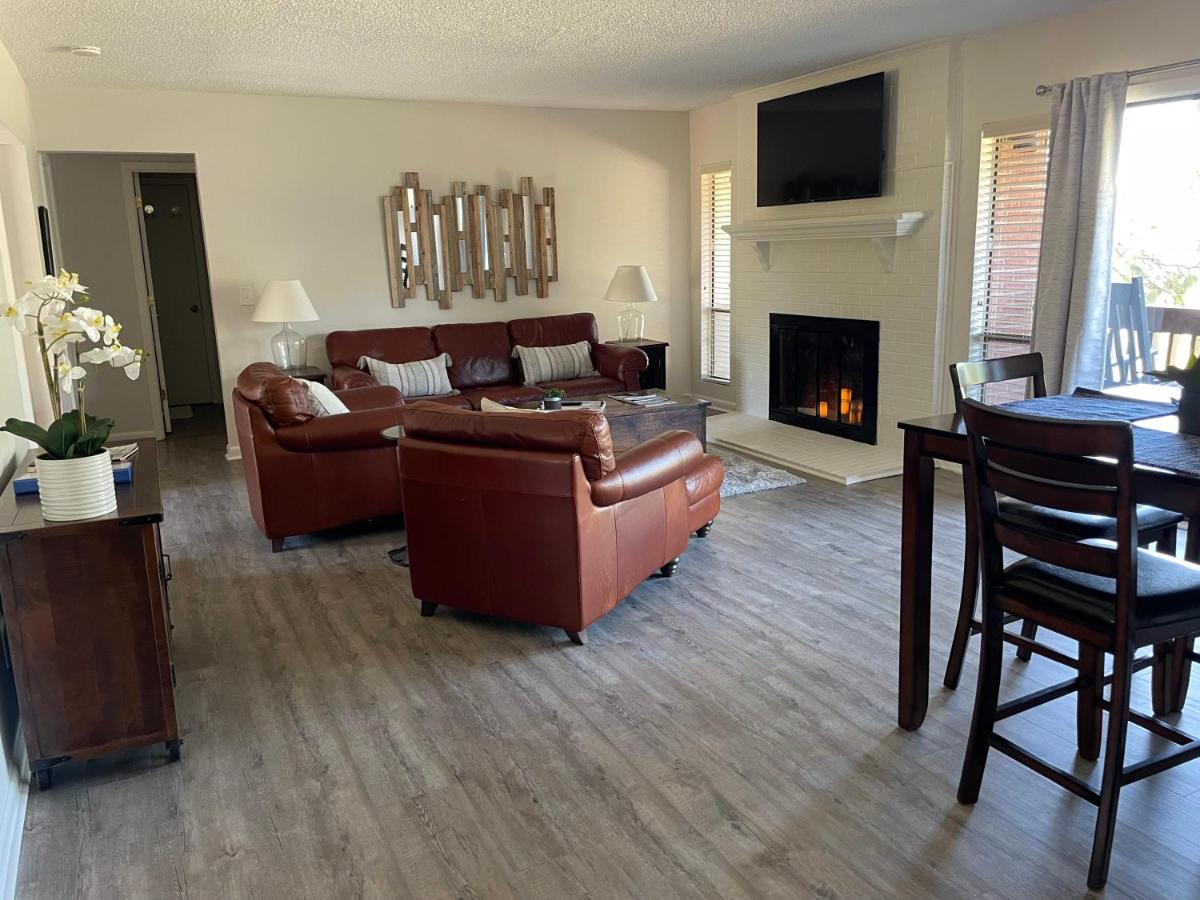 Beautiful Condo on Pinehurst Course 5 Golf Lover Paradise - Housity