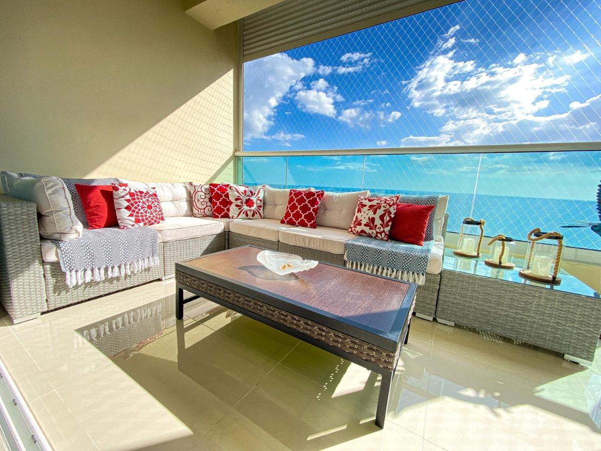 JUAN DOLIO villa Palmera - Housity