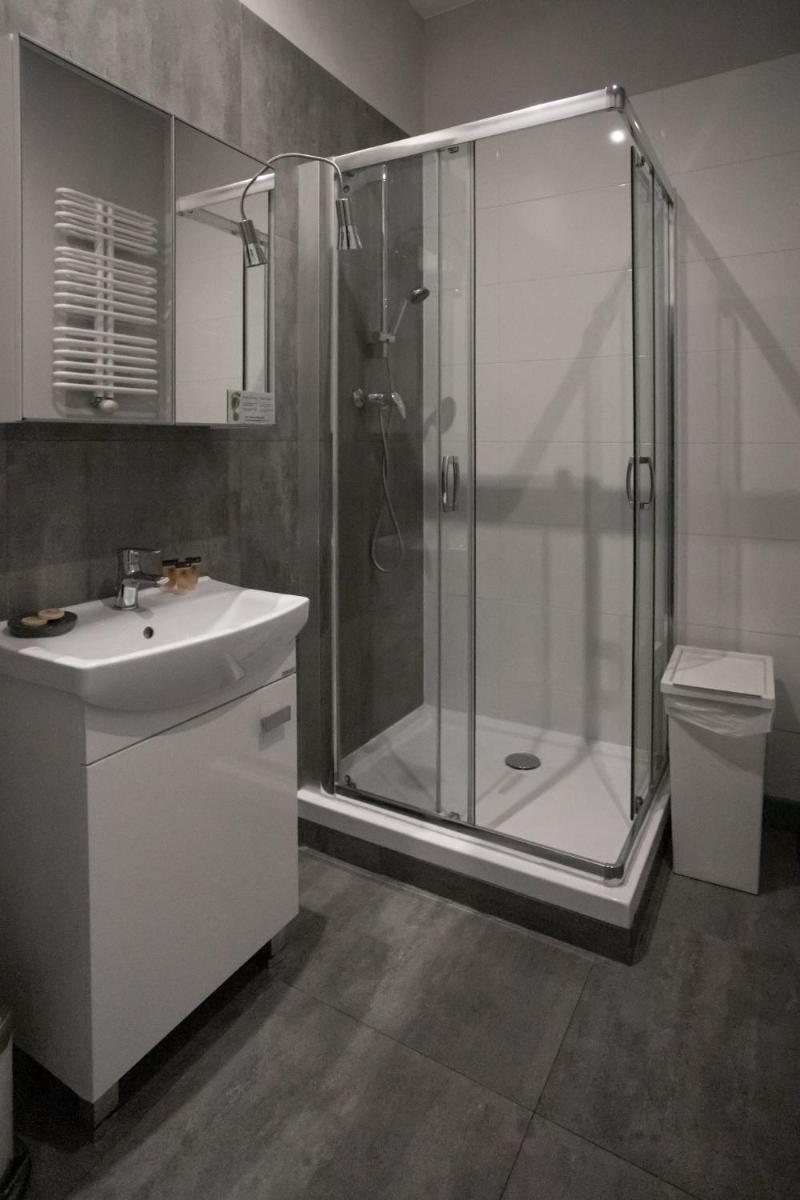 Apartament Apretura by Good Time - Housity