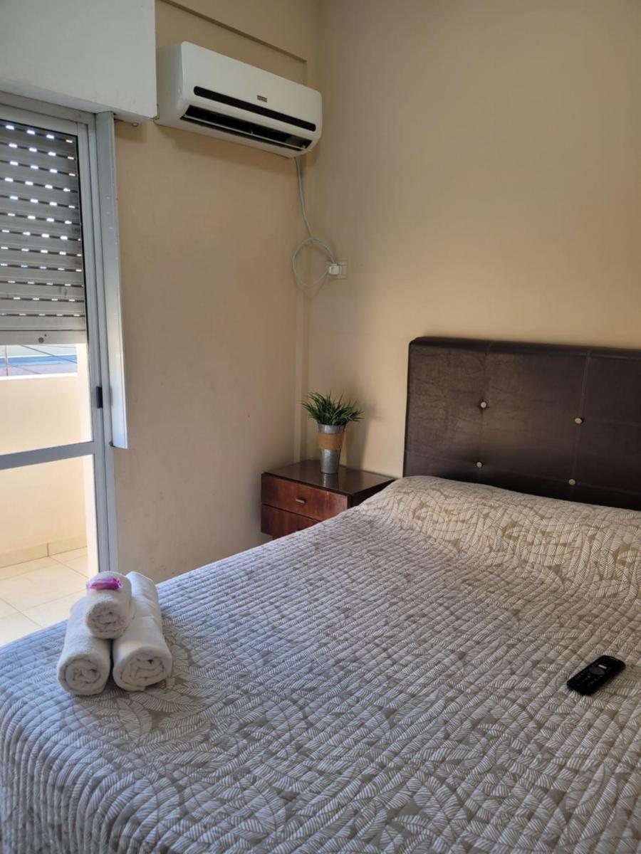 Depto. Centrico - Housity