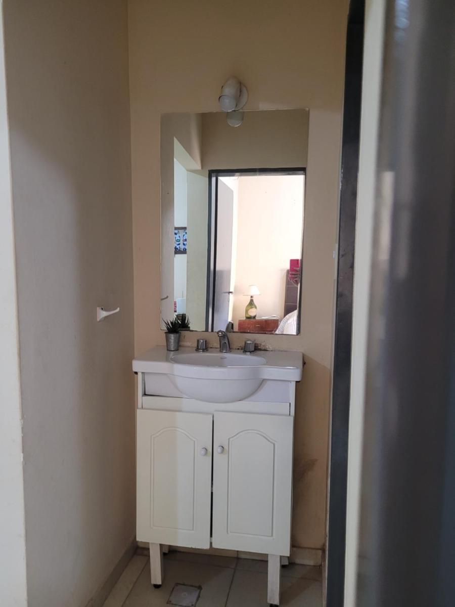 Depto. Centrico - Housity
