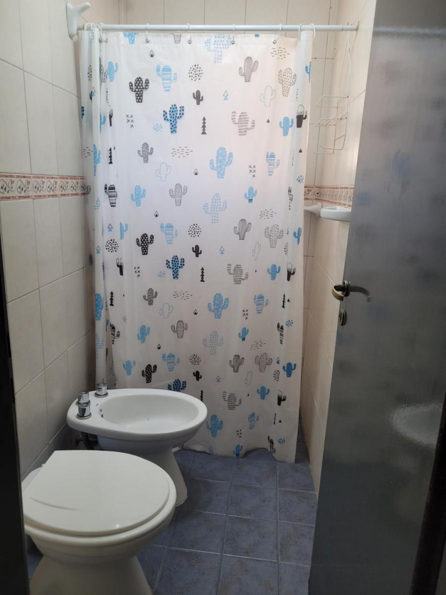 Depto. Centrico - Housity
