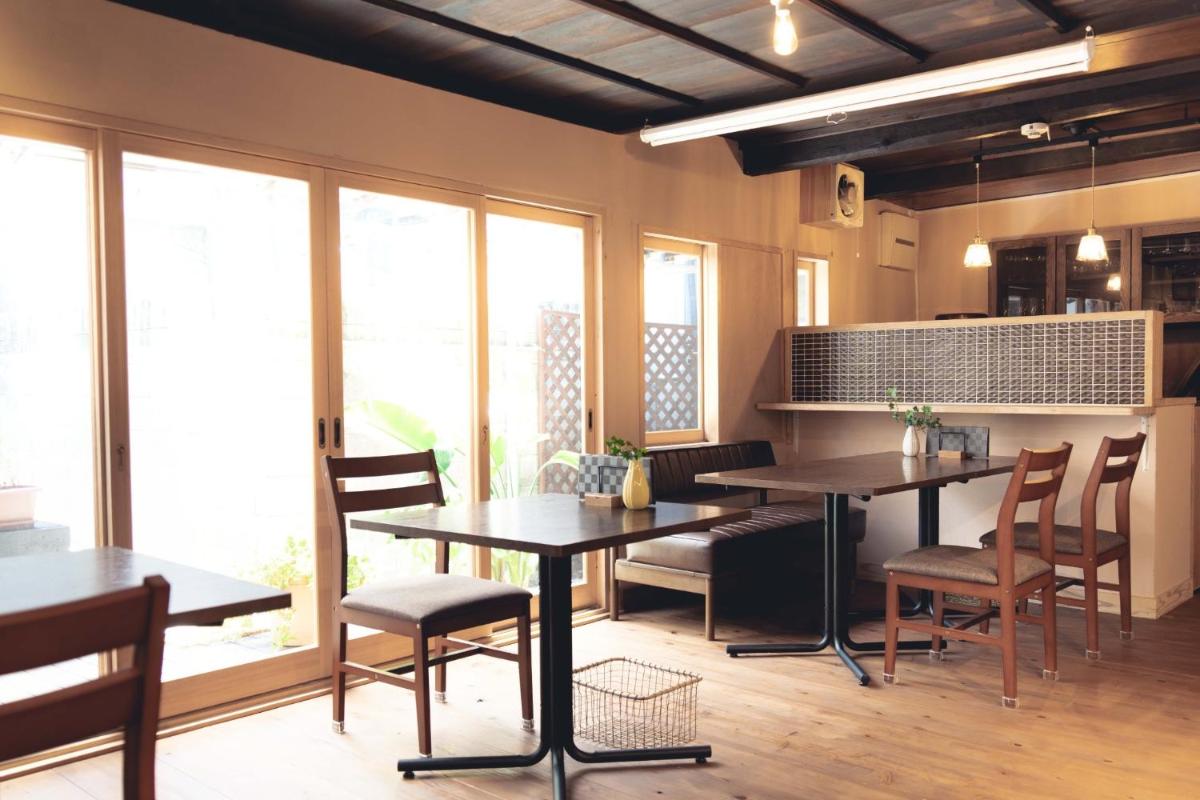 Shimayado NEST - Vacation STAY 39273v - Housity