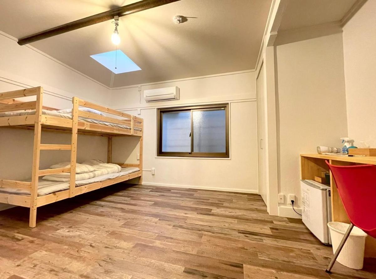 Shimayado NEST - Vacation STAY 39273v - Housity