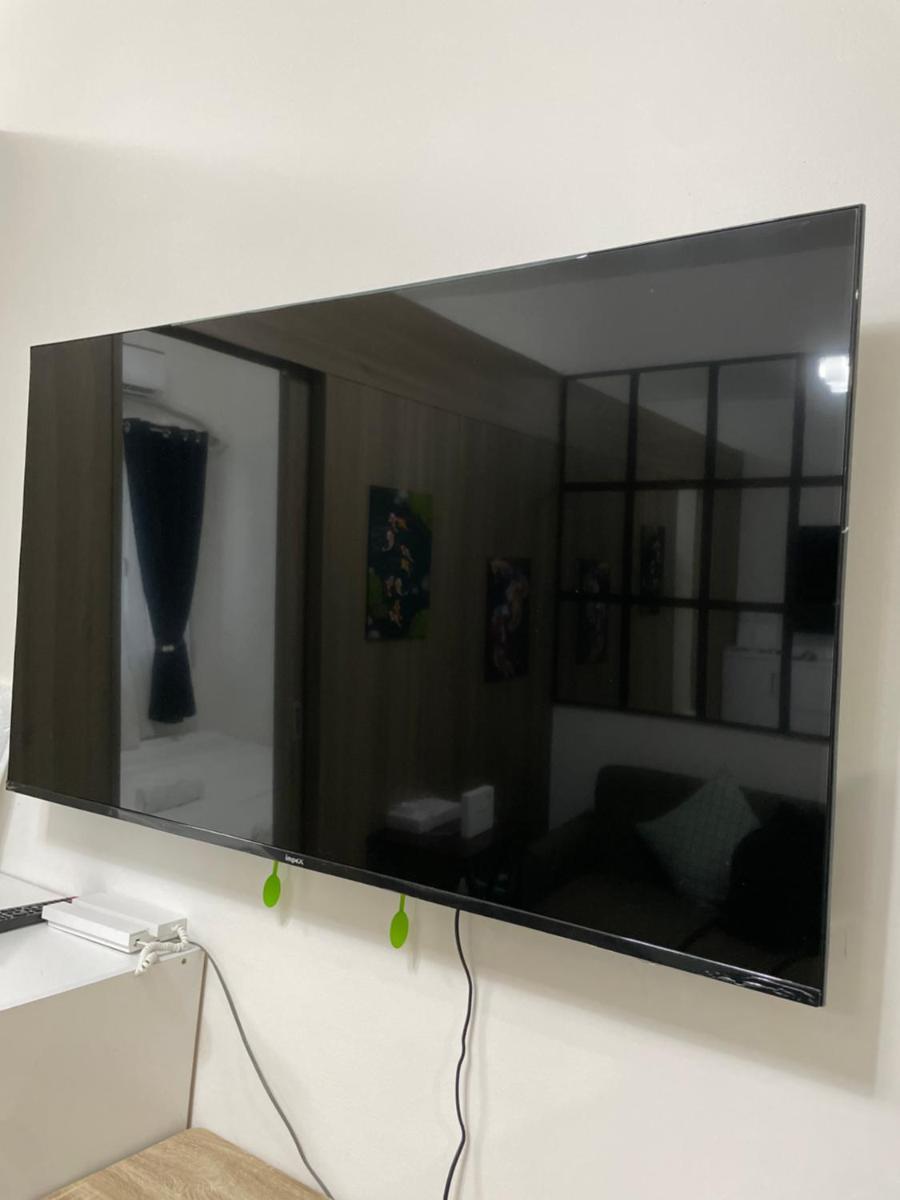 Condominium Fame Residence - Housity