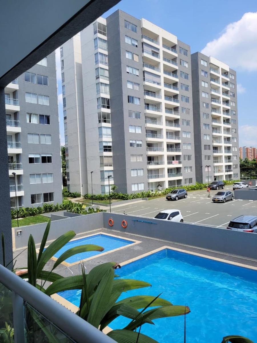 Hermoso apartamento para estrenar en Valle de Lili - Housity