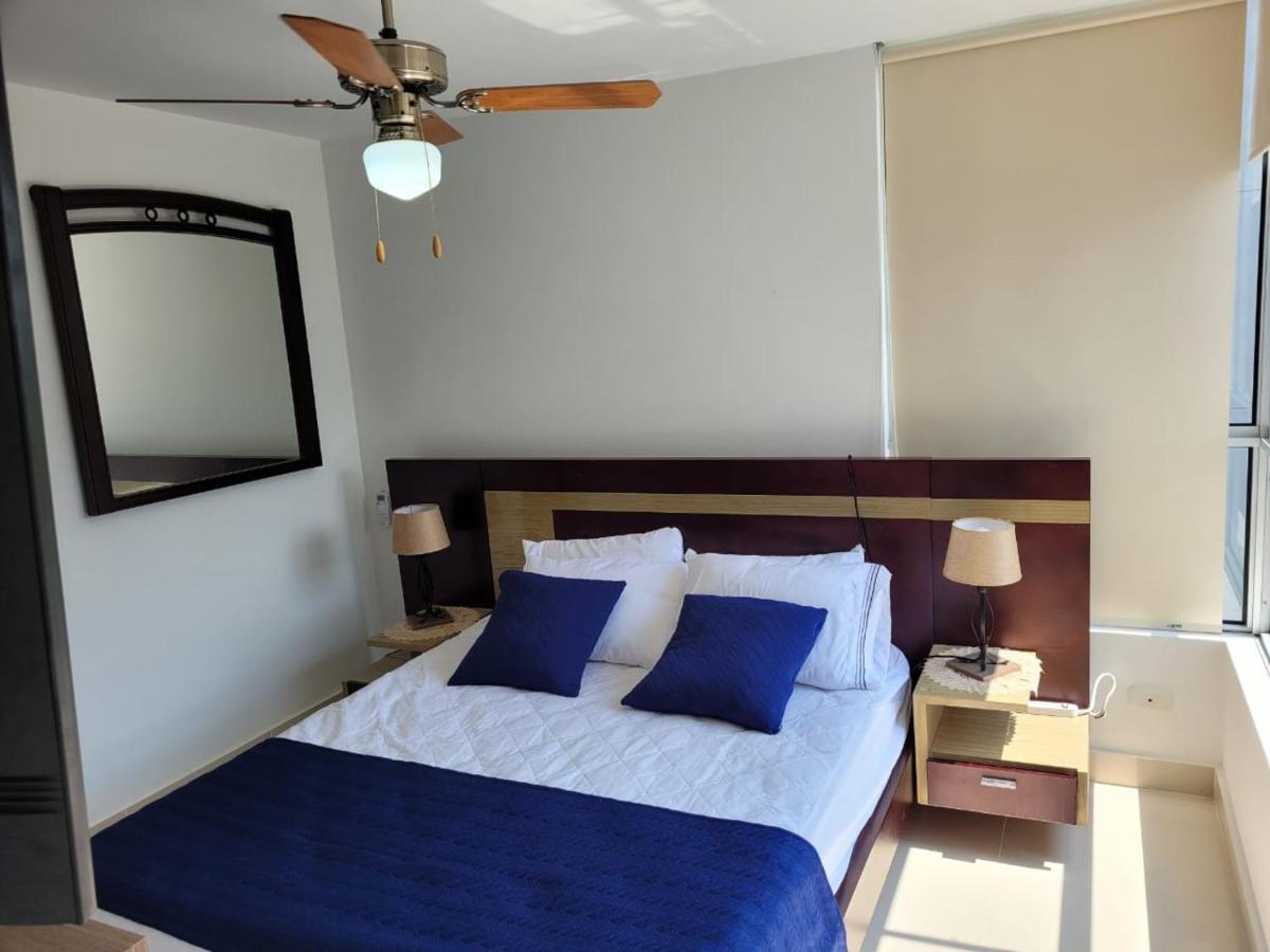 Hermoso apartamento para estrenar en Valle de Lili - Housity