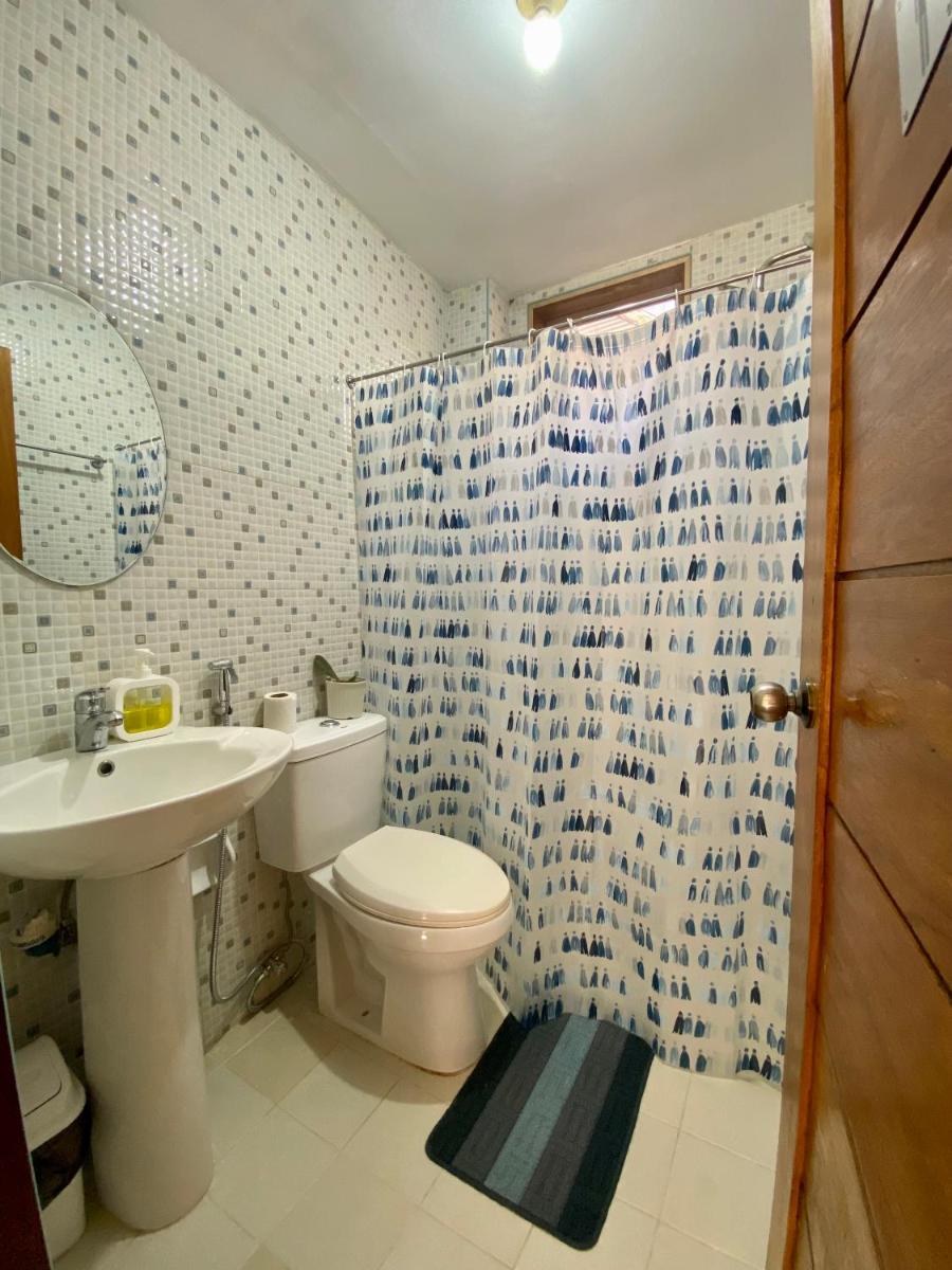 MyGuide Travellers Inn - Housity