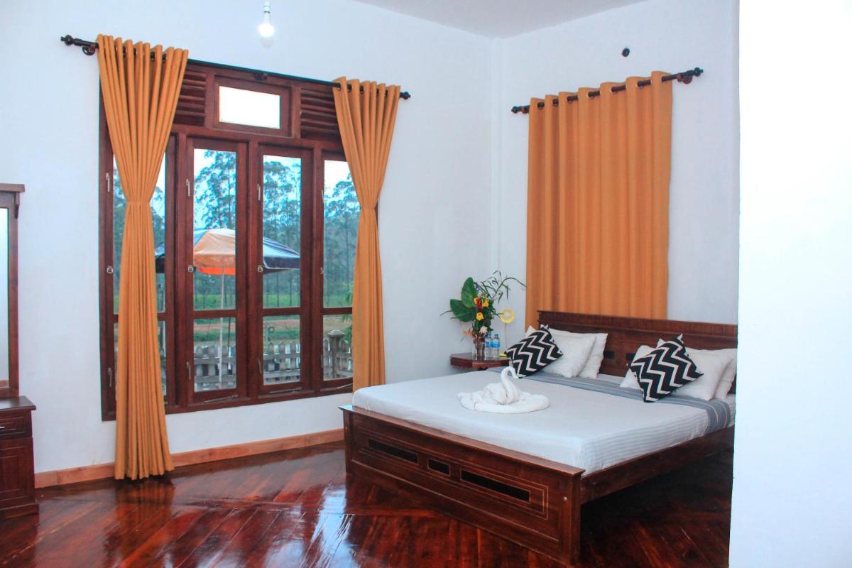King's Hill Hotel - Housity
