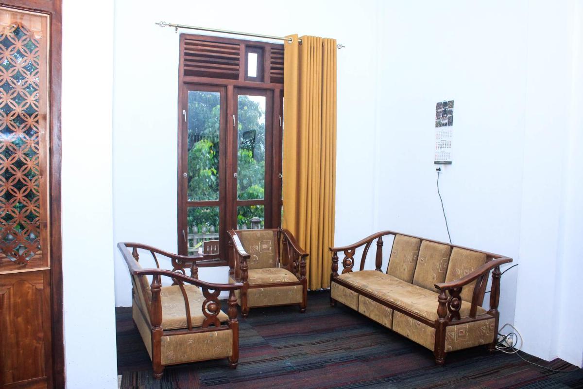 King's Hill Hotel - Housity
