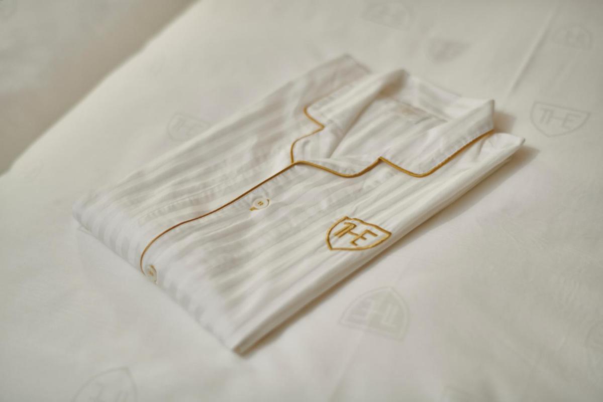 The Royal Park Hotel Hiroshima Riverside - Hizvo