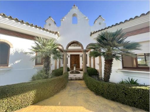 B&B Villa MICHIELI - Housity