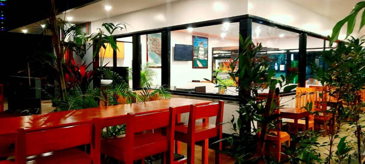 Casi Verde Panglao - Housity