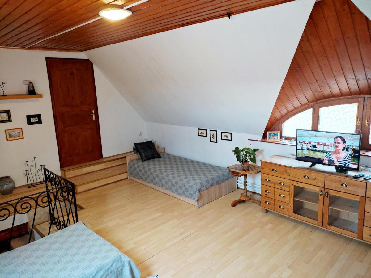 MonAmi Art Apartman - Housity