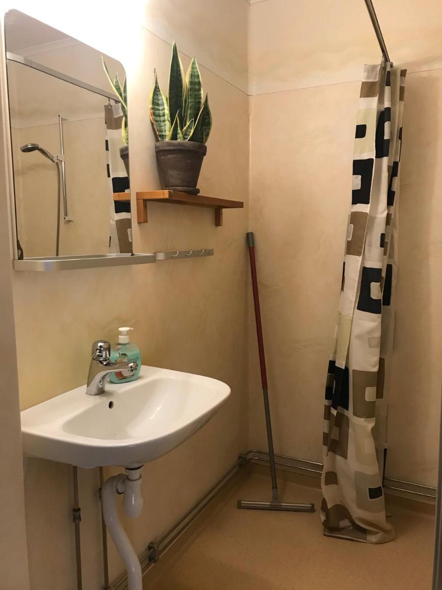 Karaby Gård, Country Living - Housity