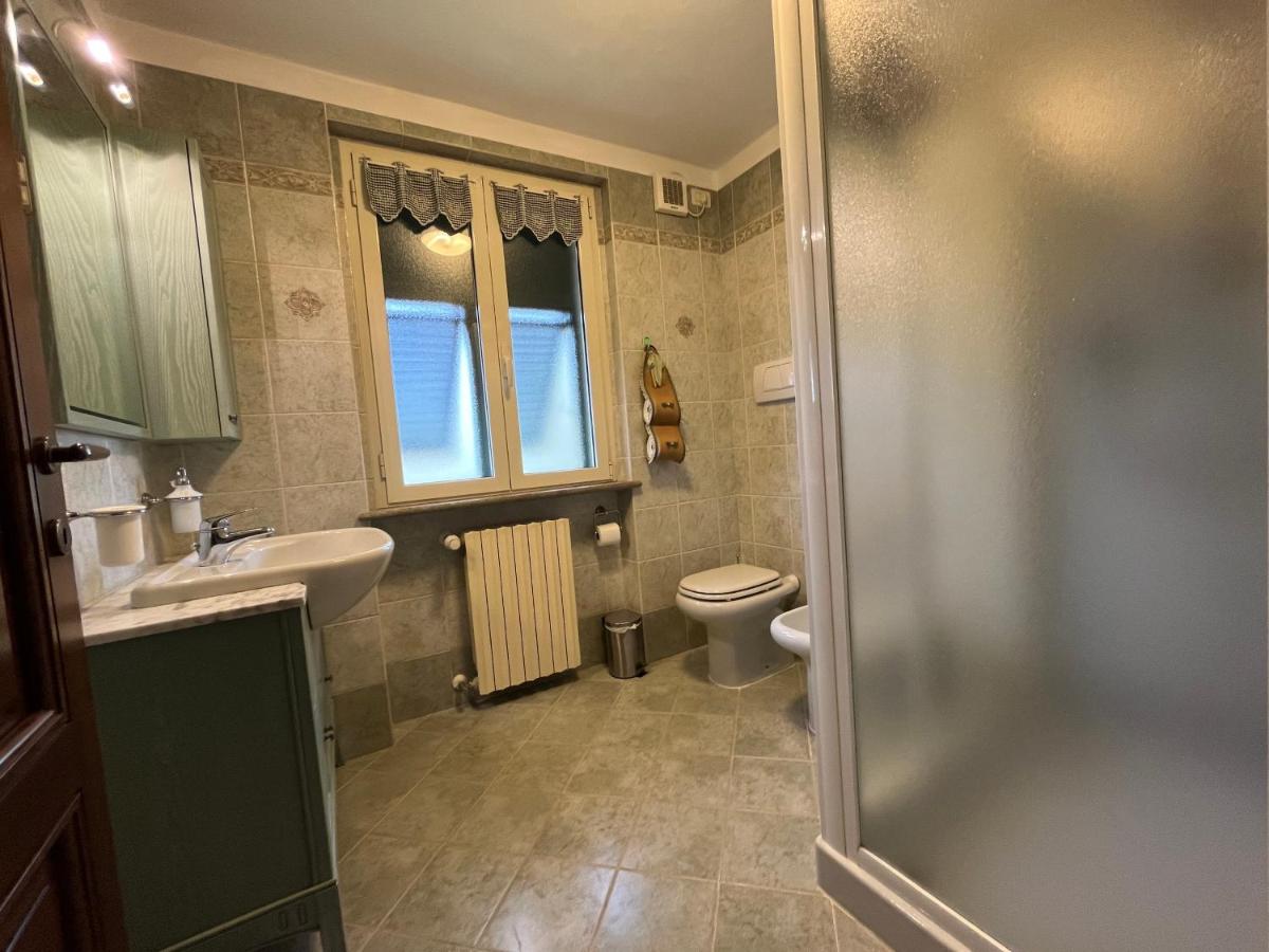 Cascina Folletto - Housity