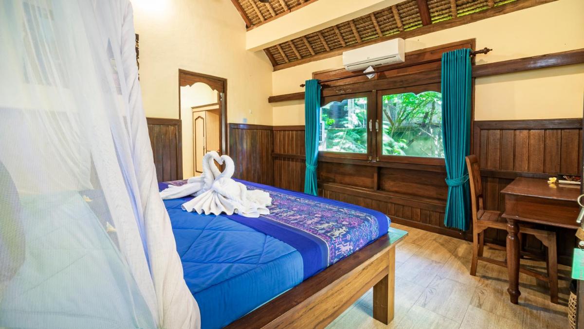 Alam Gili Trawangan by Mahaputra - Housity