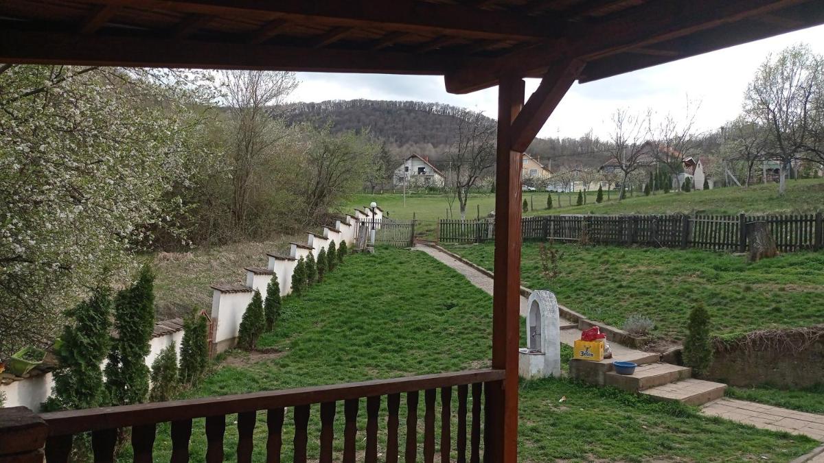 Lazarev konak apartman kucica - Housity