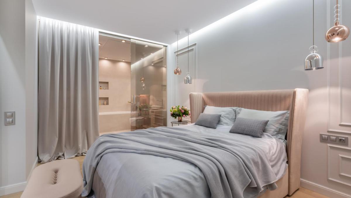 KDC House - Housity
