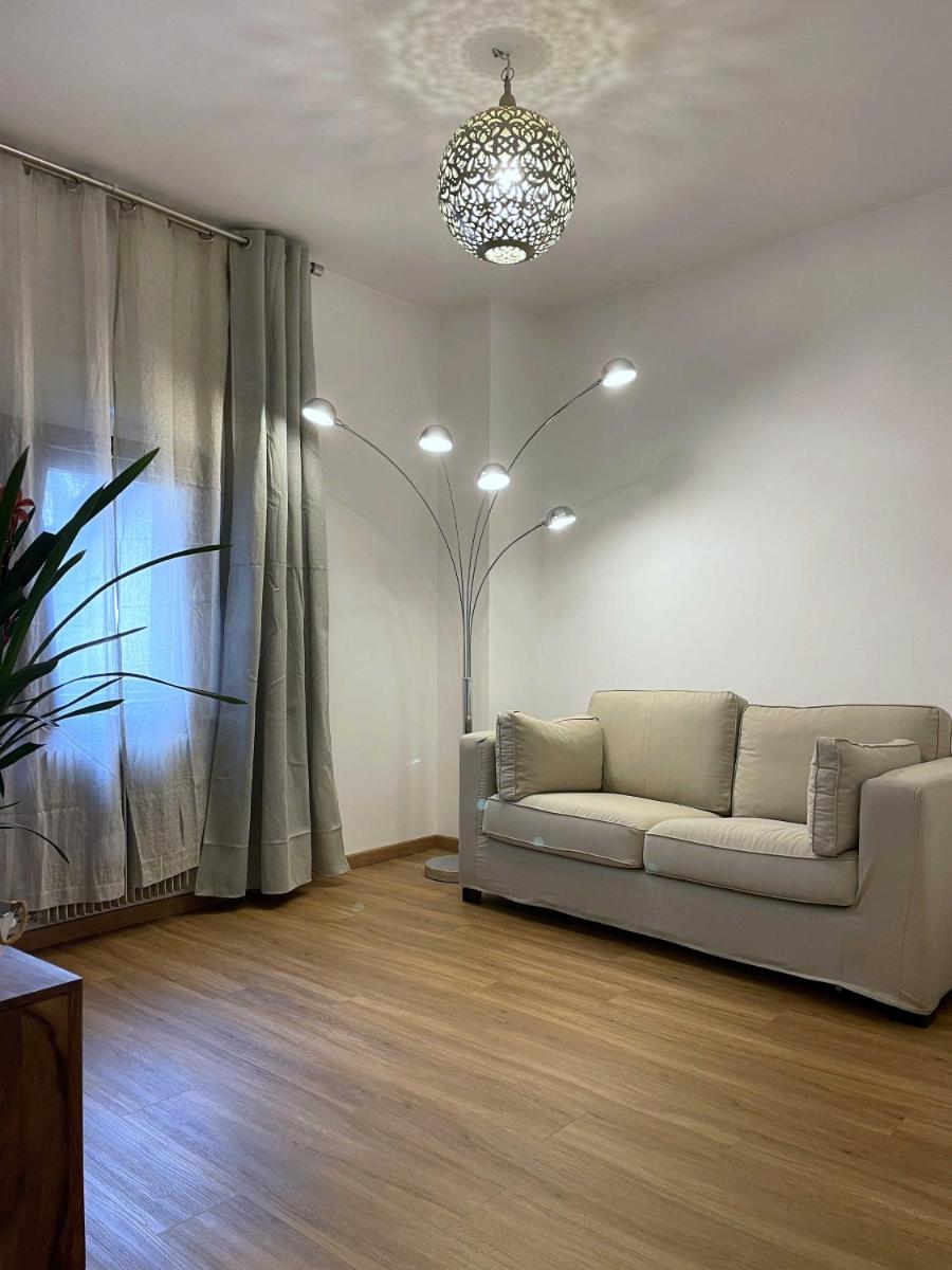 Ai Tre Garofani B&B - Housity