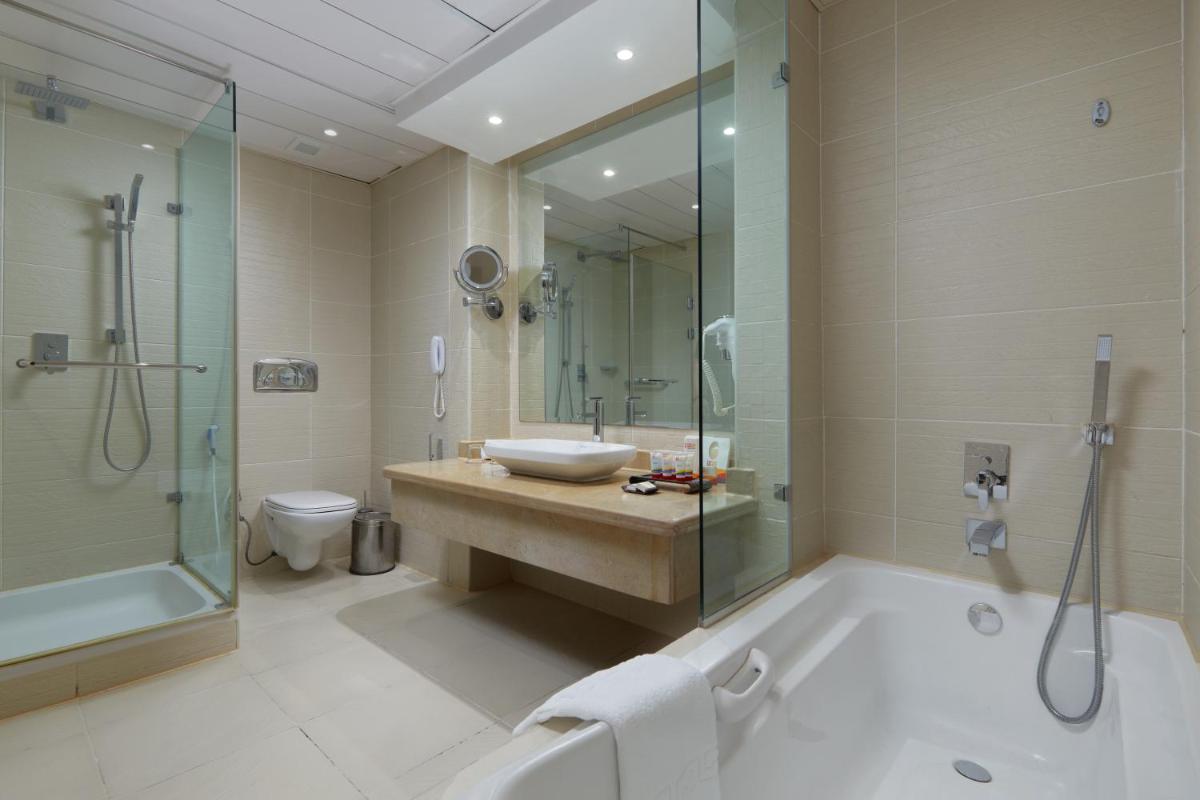 Naama Waves Hotel - Housity