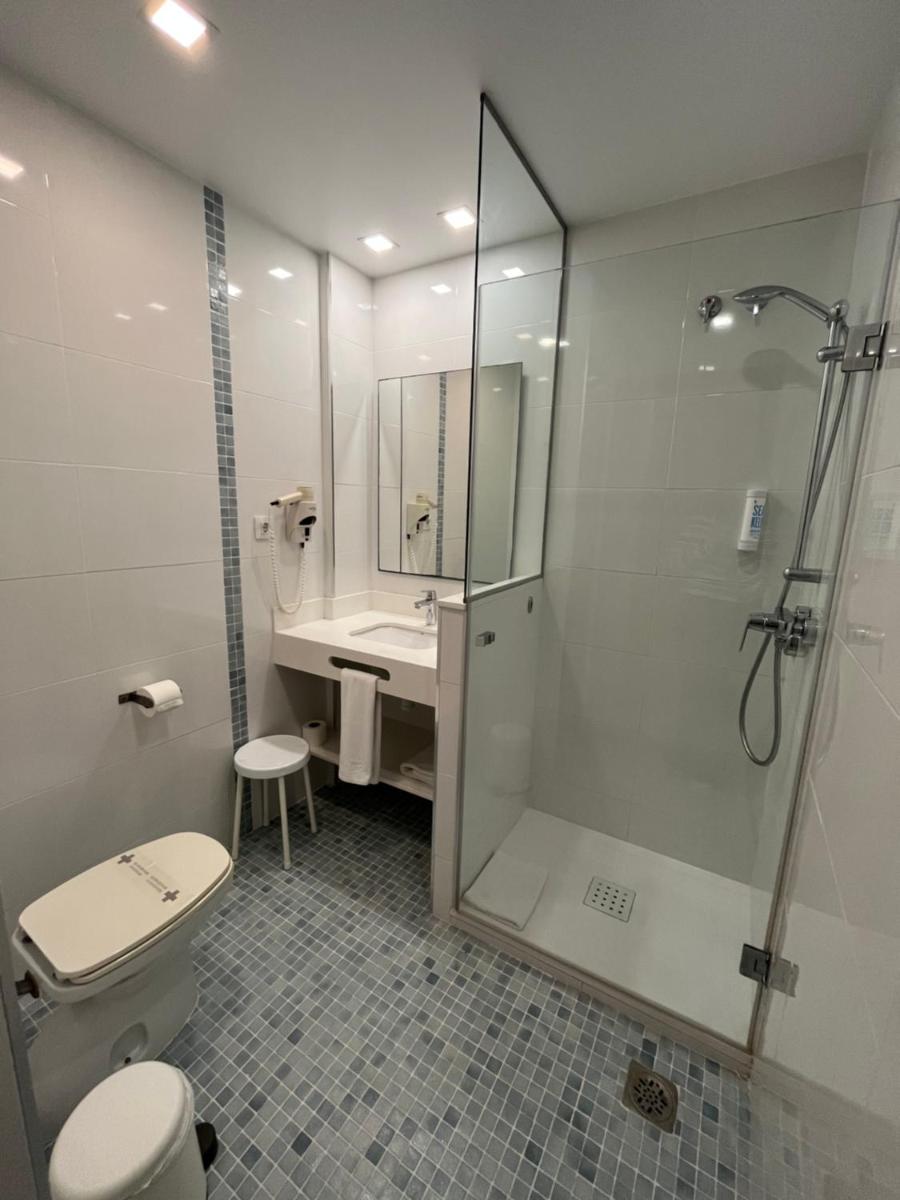 Hotel Albatros - Housity