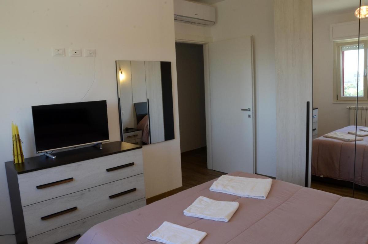 Joya house - Hizvo