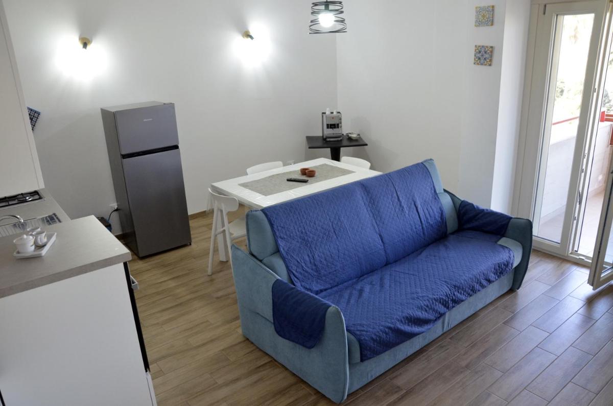 Joya house - Housity