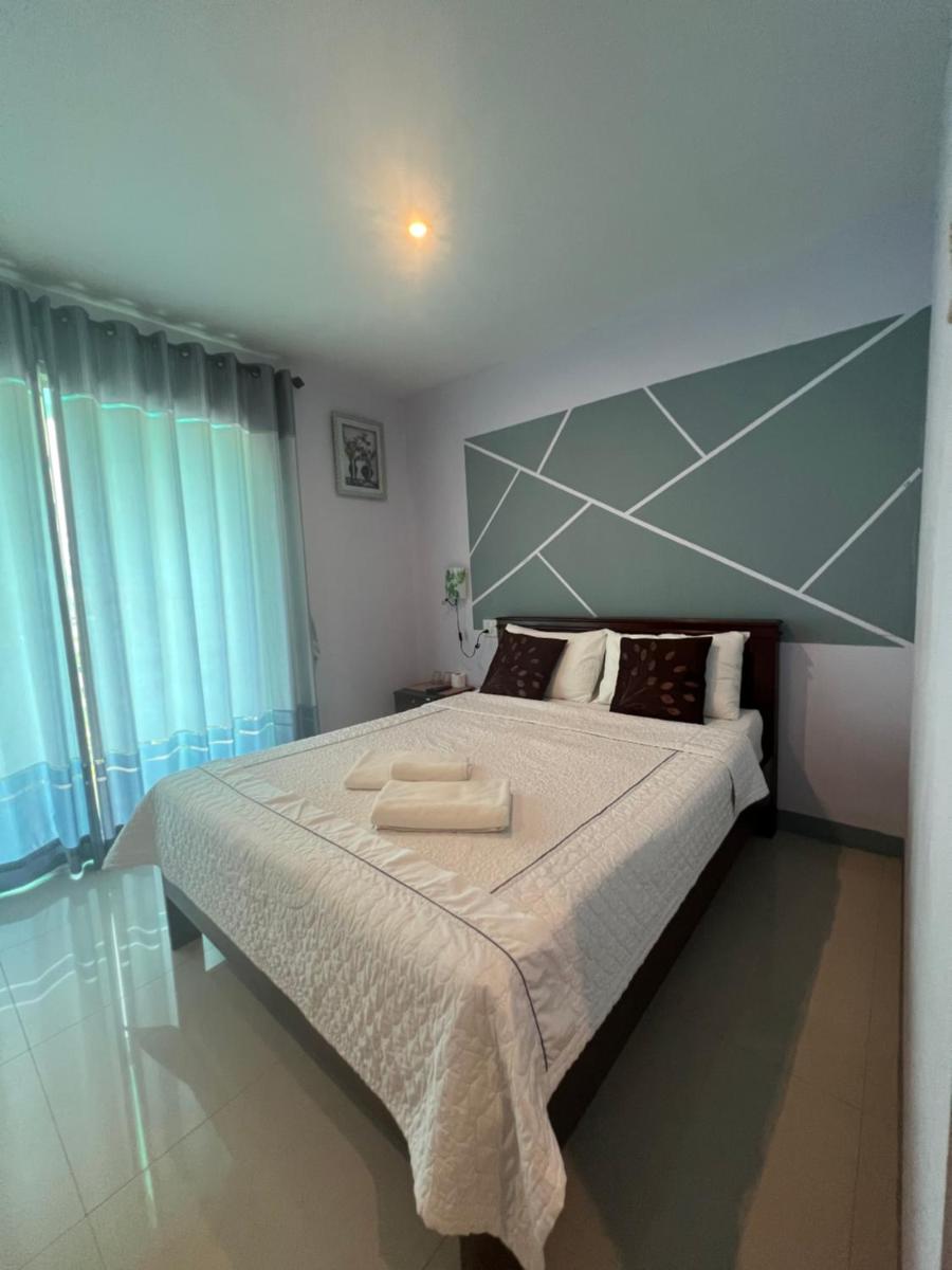 zzeehouse - Housity