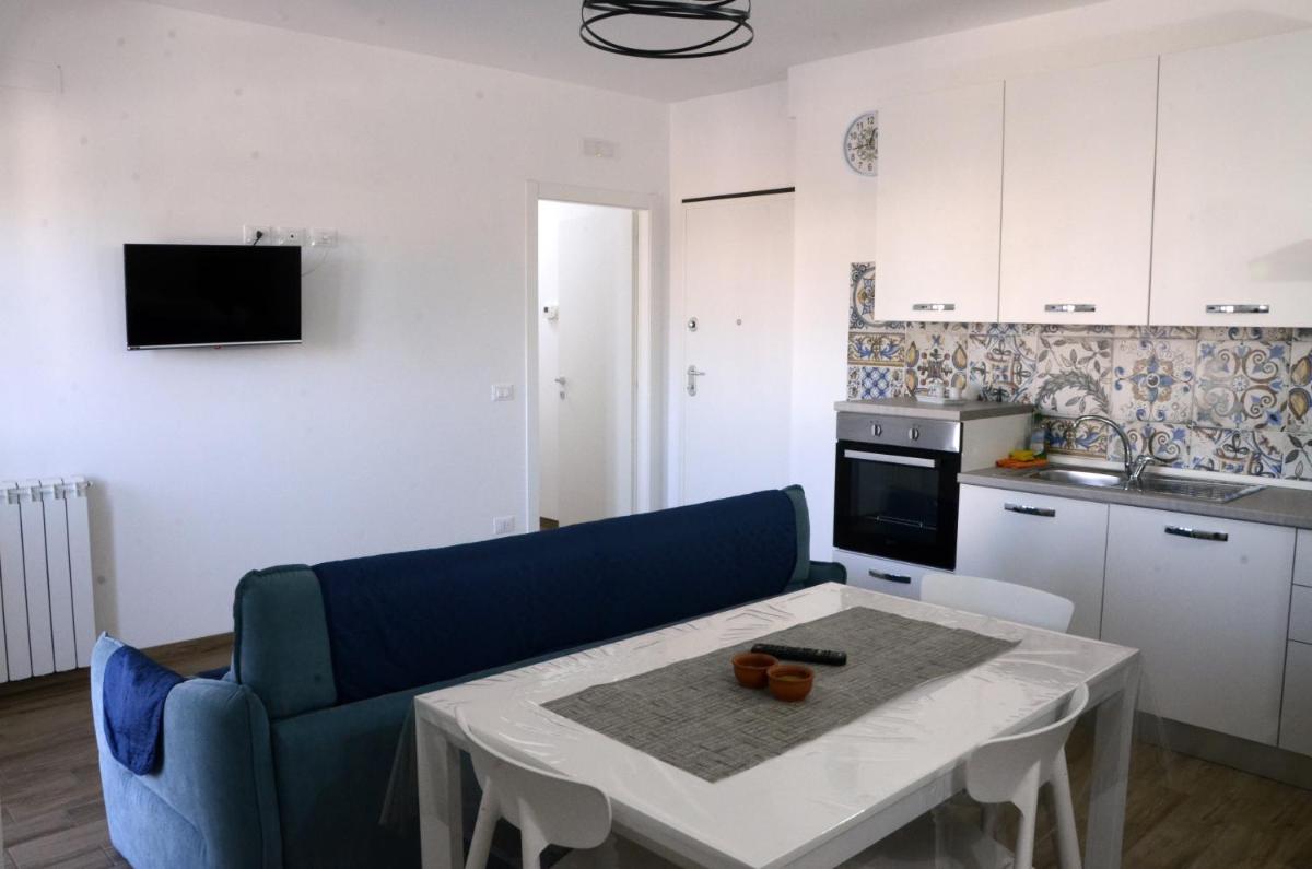 Joya house - Housity
