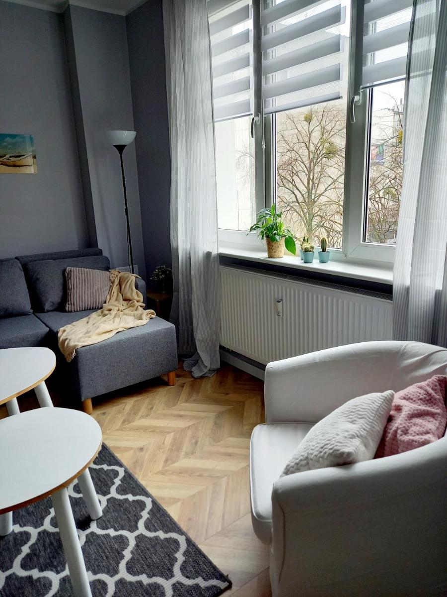 Studio Gruszka - Housity
