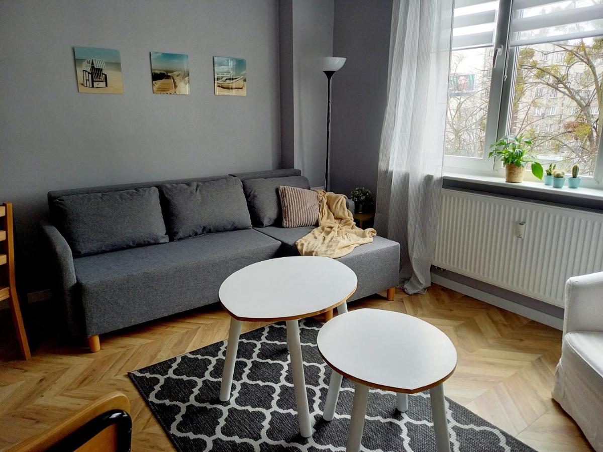 Studio Gruszka - Housity