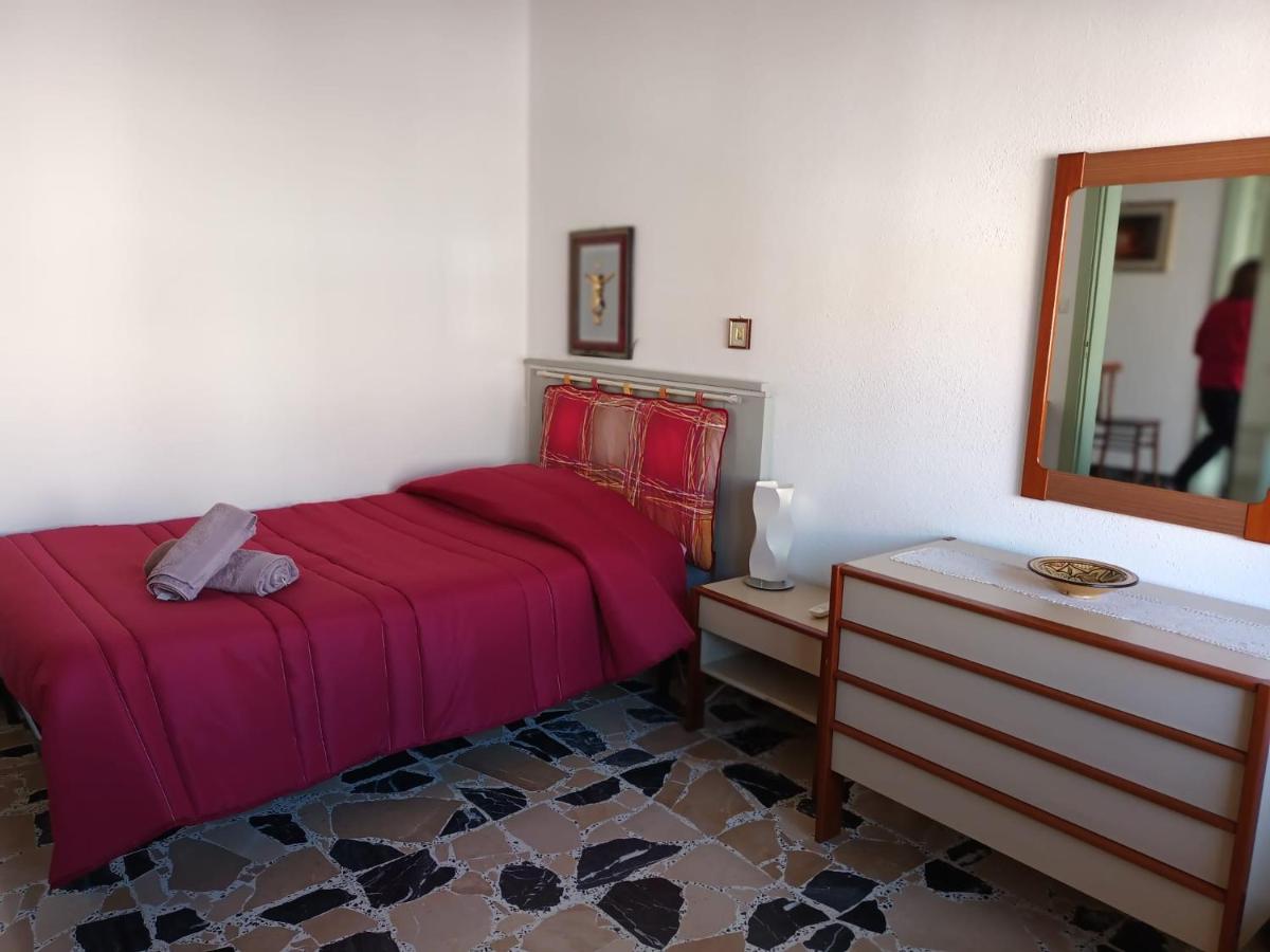 Casa Bellini Oristano - Housity