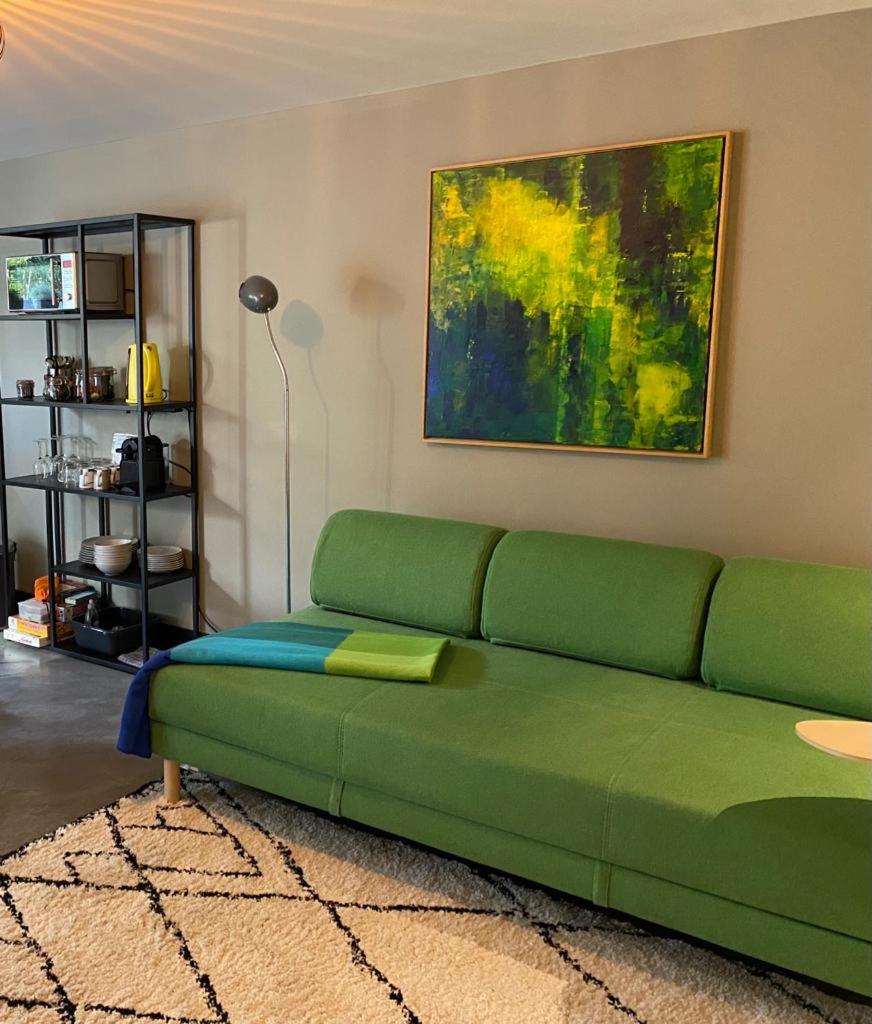 Bed & breakfast 23 - Housity