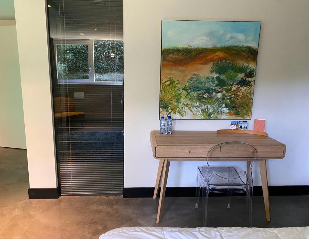 Bed & breakfast 23 - Housity