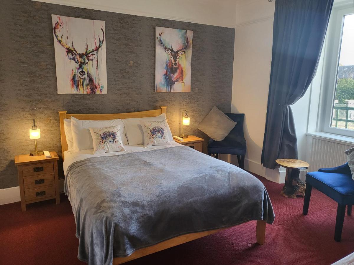 Maridon House - Housity
